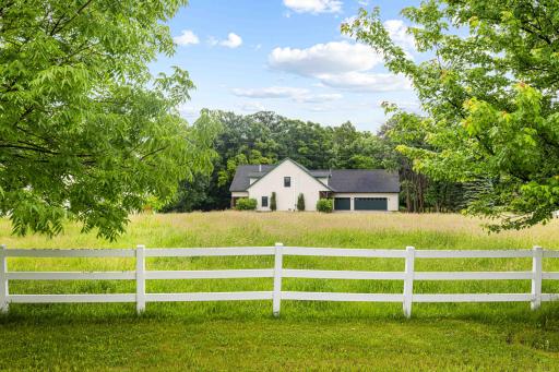 25131 Franklin Lake Road, Pelican Rapids, MN 56572