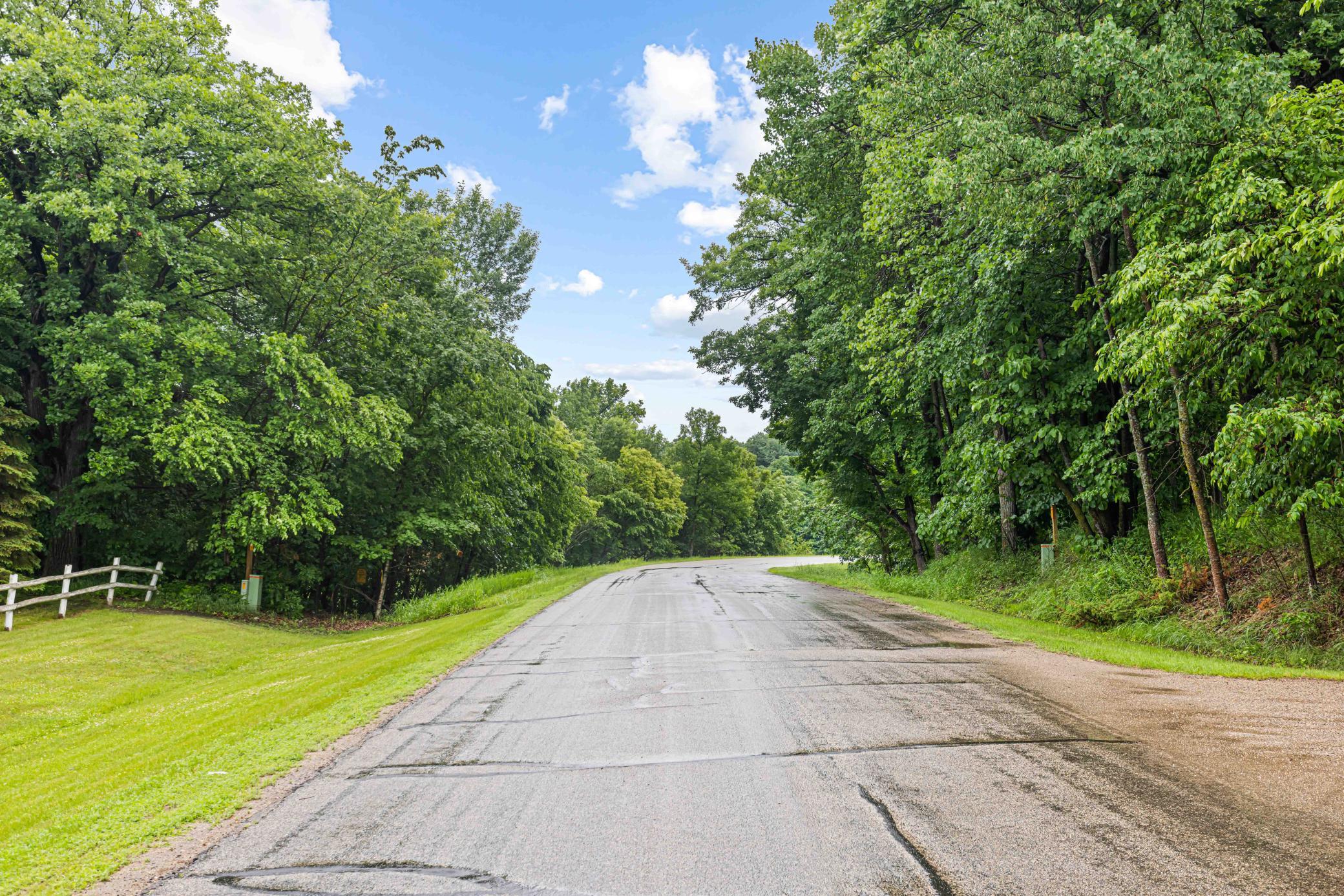 25131 Franklin Road Pelican Rapids-12.jpg