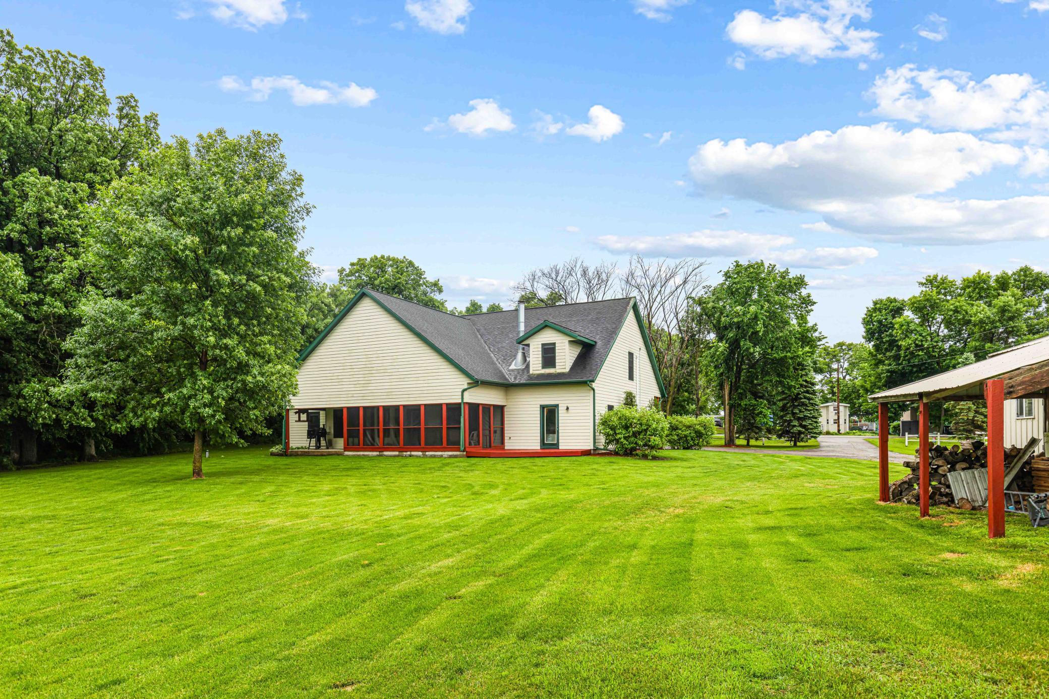 25131 Franklin Road Pelican Rapids-4.jpg
