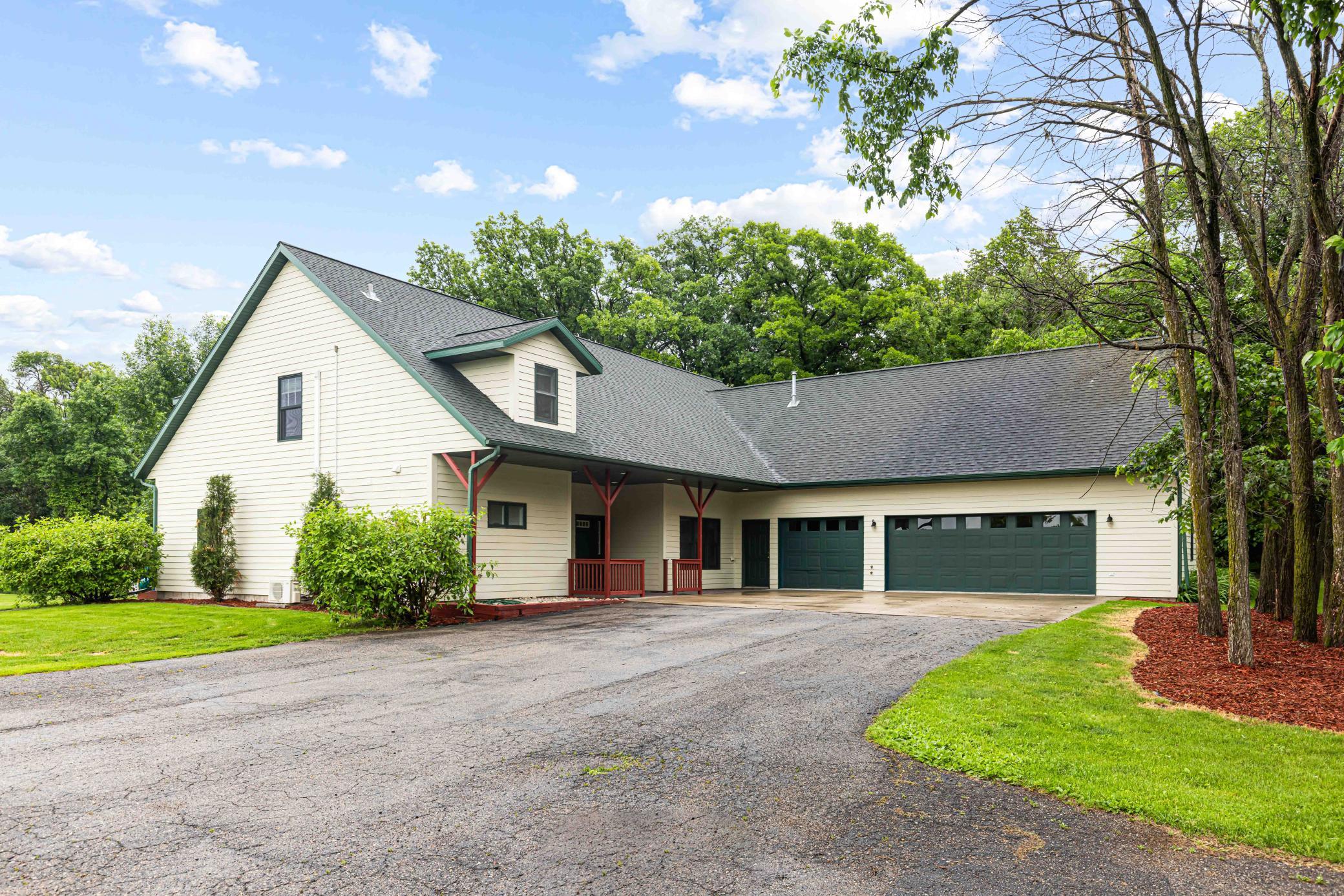 25131 Franklin Road Pelican Rapids-1.jpg