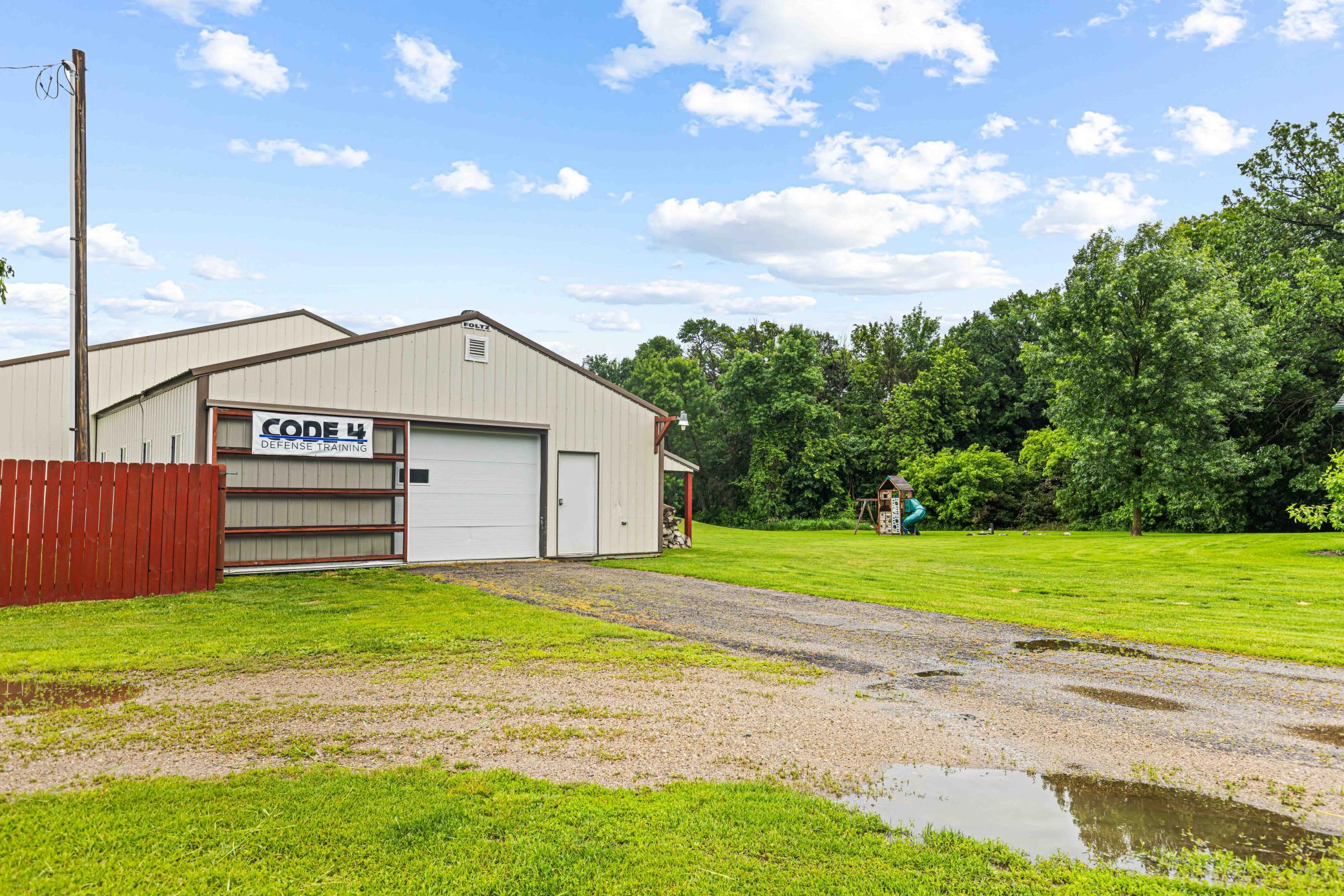 25131 Franklin Road Pelican Rapids-3.jpg