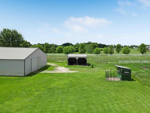 25131 Franklin Lake Rd Pelican Rapids_Reshoot-13.jpg