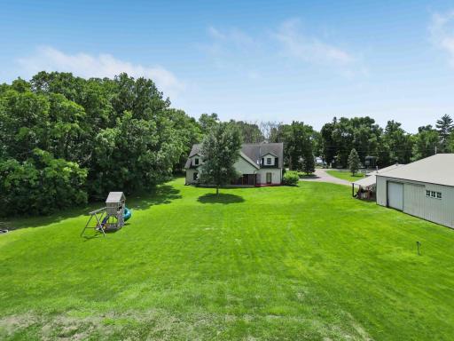 25131 Franklin Lake Rd Pelican Rapids_Reshoot-14.jpg