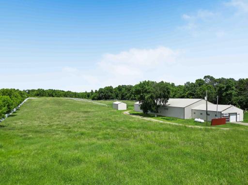 25131 Franklin Lake Rd Pelican Rapids_Reshoot-20.jpg