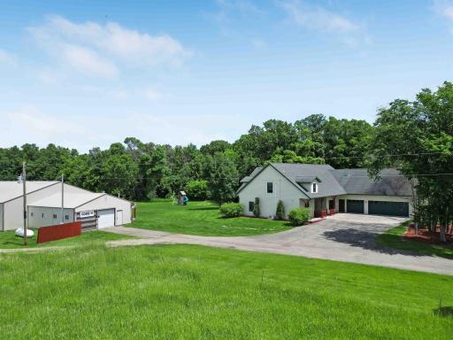 25131 Franklin Lake Rd Pelican Rapids_Reshoot-19.jpg