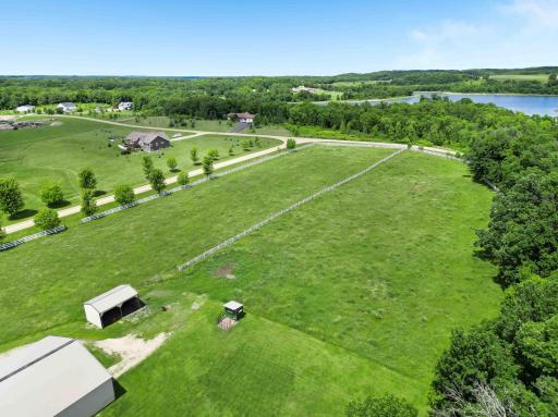 25131 Franklin Lake Rd Pelican Rapids_Reshoot-12.jpg
