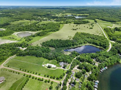 25131 Franklin Lake Rd Pelican Rapids_Reshoot-23.jpg