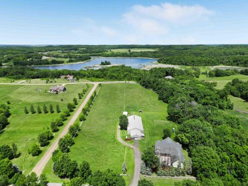 25131 Franklin Lake Rd Pelican Rapids_Reshoot-21.jpg