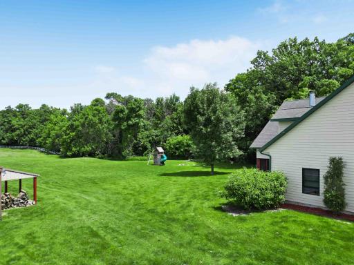 25131 Franklin Lake Rd Pelican Rapids_Reshoot-10.jpg