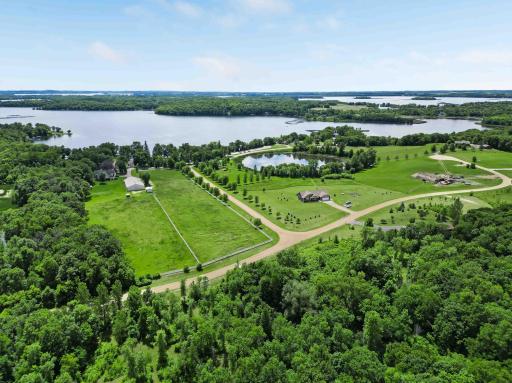 25131 Franklin Lake Rd Pelican Rapids_Reshoot-16.jpg