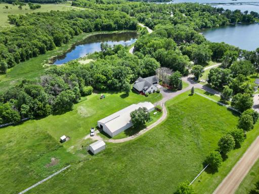 25131 Franklin Lake Rd Pelican Rapids_Reshoot-24.jpg