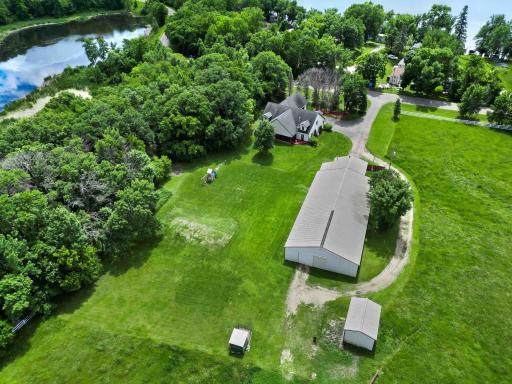 25131 Franklin Lake Rd Pelican Rapids_Reshoot-6.jpg