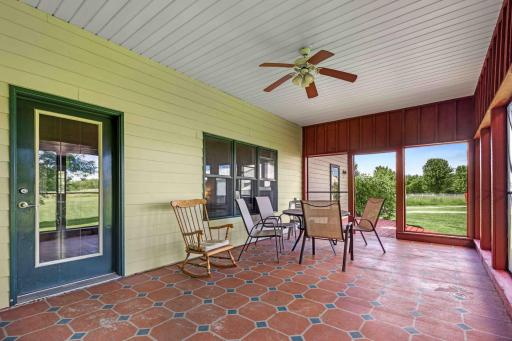25131 Franklin Lake Rd Pelican Rapids_Reshoot-25.jpg