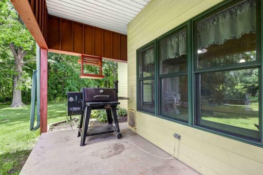 25131 Franklin Lake Rd Pelican Rapids_Reshoot-27.jpg