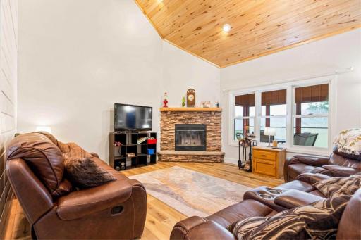 25131 Franklin Lake Road, Pelican Rapids, MN 56572