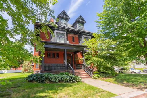 443 Dayton Avenue, 10, Saint Paul, MN 55102