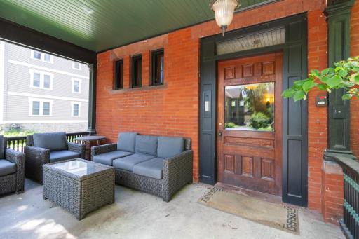 443 Dayton Avenue, 10, Saint Paul, MN 55102