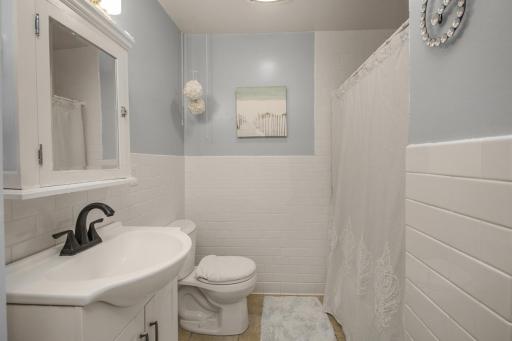 443 Dayton Avenue, 10, Saint Paul, MN 55102