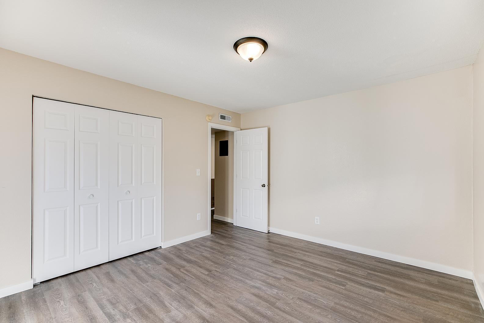 6. Bedroom.jpg