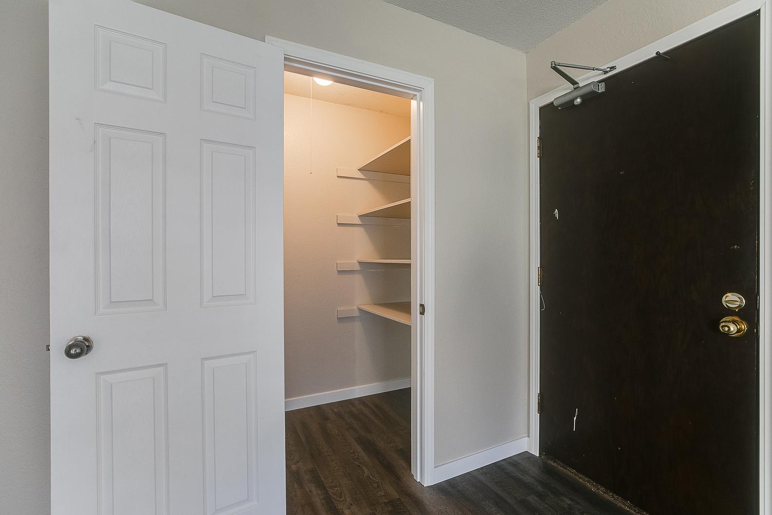 7. Storage.jpg
