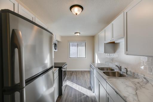 1120 Bryant Avenue, South Saint Paul, MN 55075