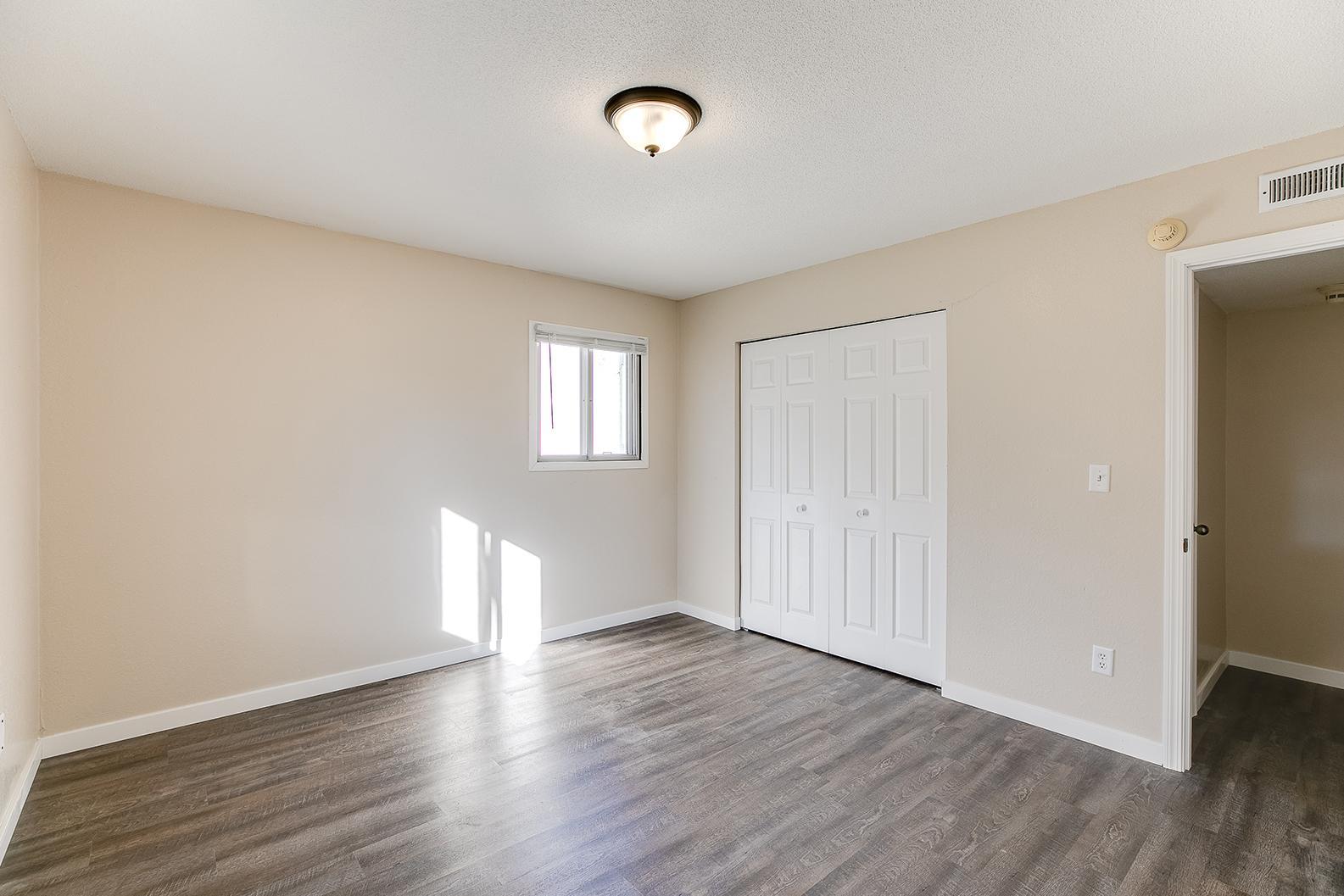 6.1 Bedroom.jpg