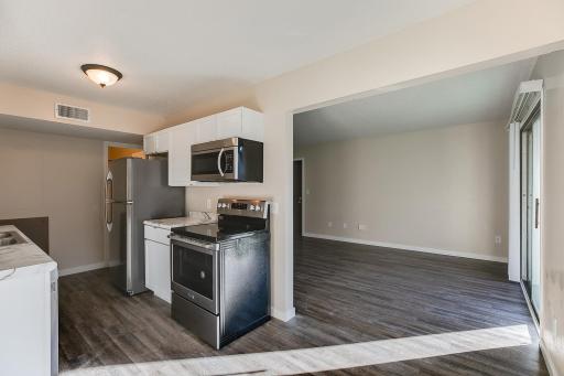 1120 Bryant Avenue, South Saint Paul, MN 55075