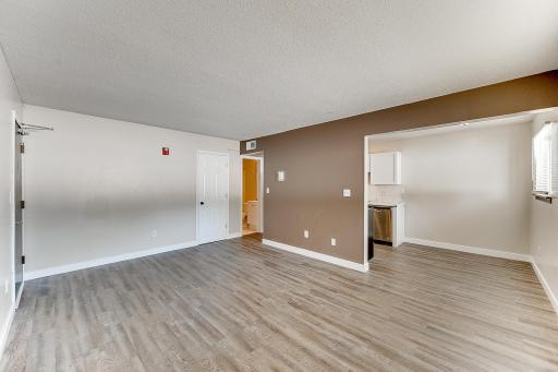 1120 Bryant Avenue, South Saint Paul, MN 55075