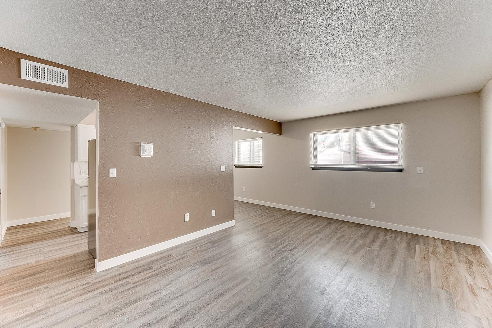 2.1 Living Area.jpg