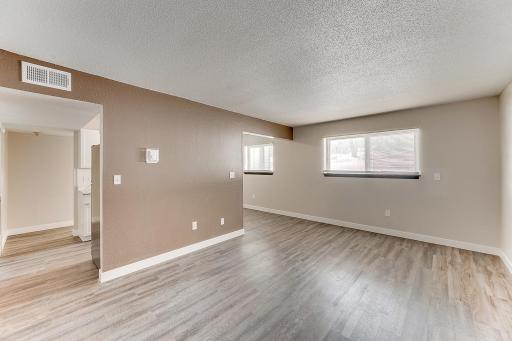 1120 Bryant Avenue, South Saint Paul, MN 55075