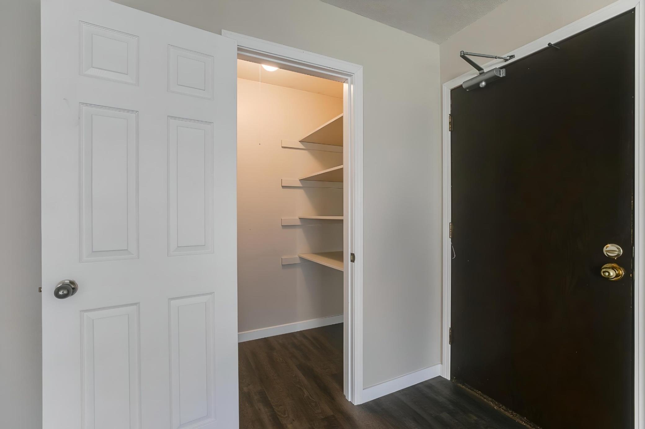 4. Storage.jpg