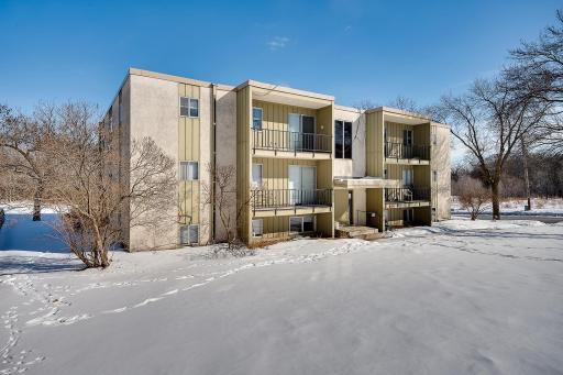 1120 Bryant Avenue, South Saint Paul, MN 55075