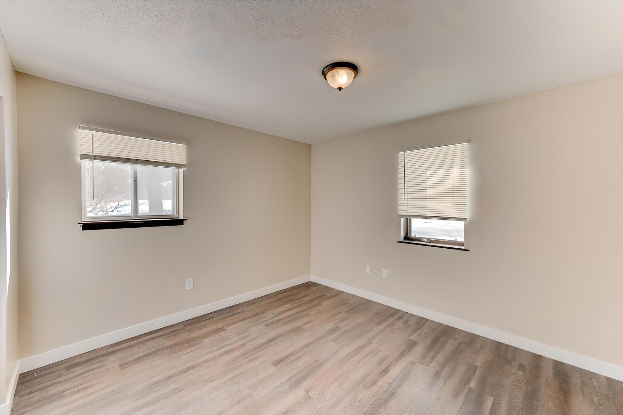 5.1 Bedroom.jpg