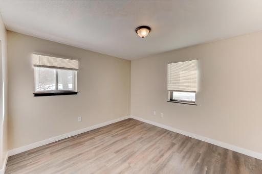 1120 Bryant Avenue, South Saint Paul, MN 55075
