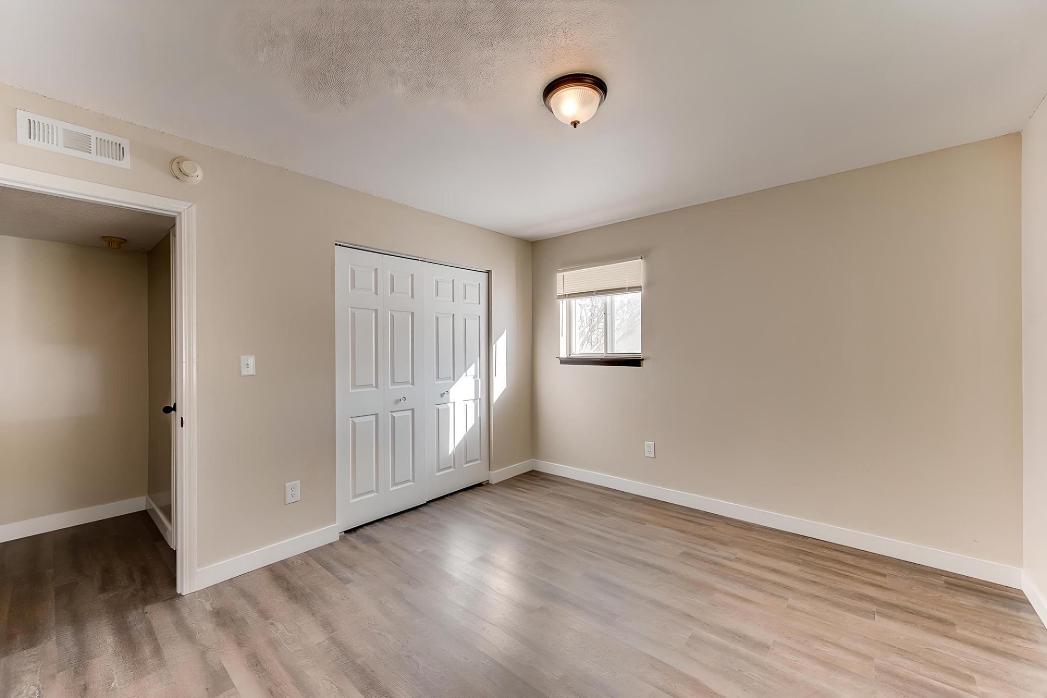 5. Bedroom.jpg