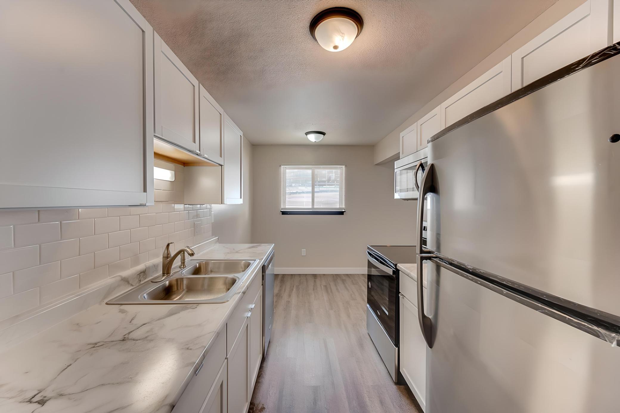 3. Kitchen _ Dining Area.jpg