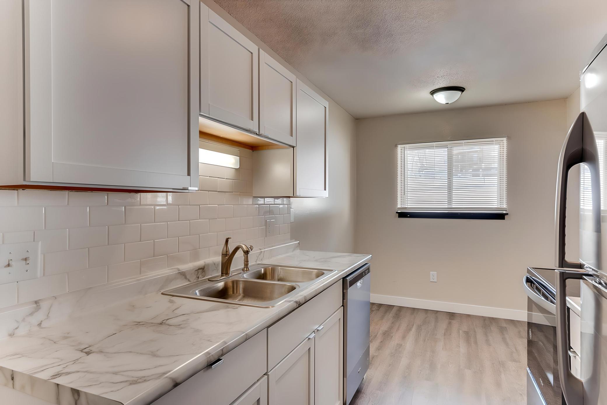 3.1 Kitchen _ Dining Area.jpg