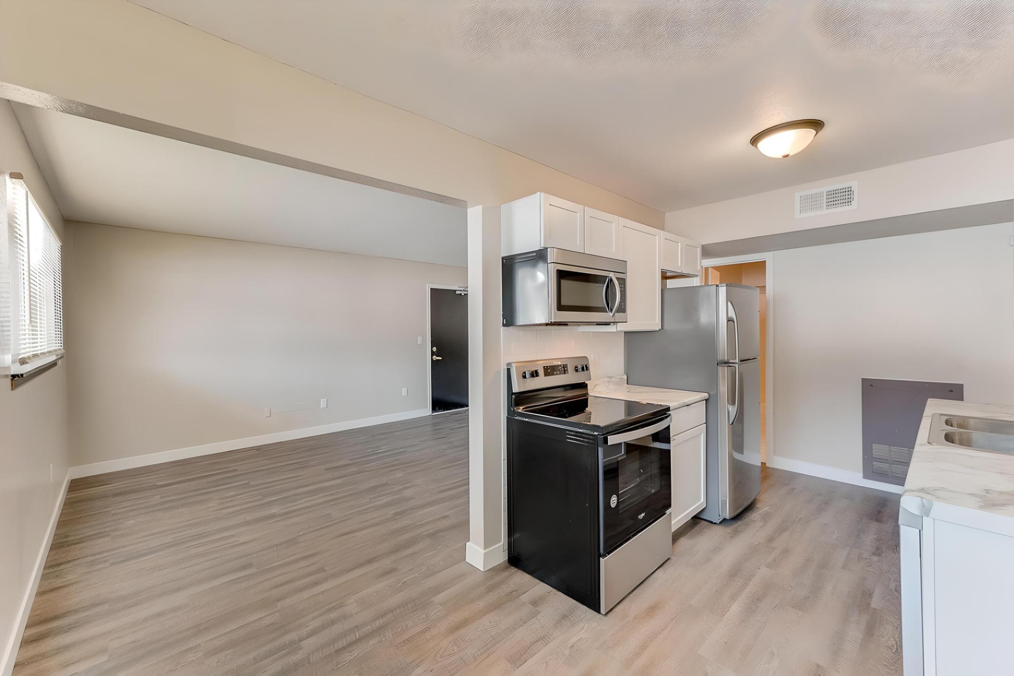 2.2 Living Area _ Kitchen.jpg