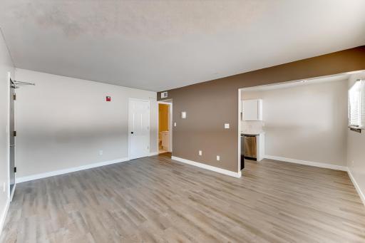 1120 Bryant Avenue, South Saint Paul, MN 55075