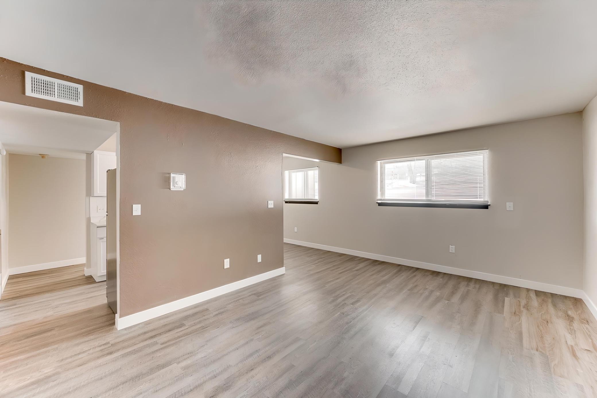 2.1 Living Area.jpg