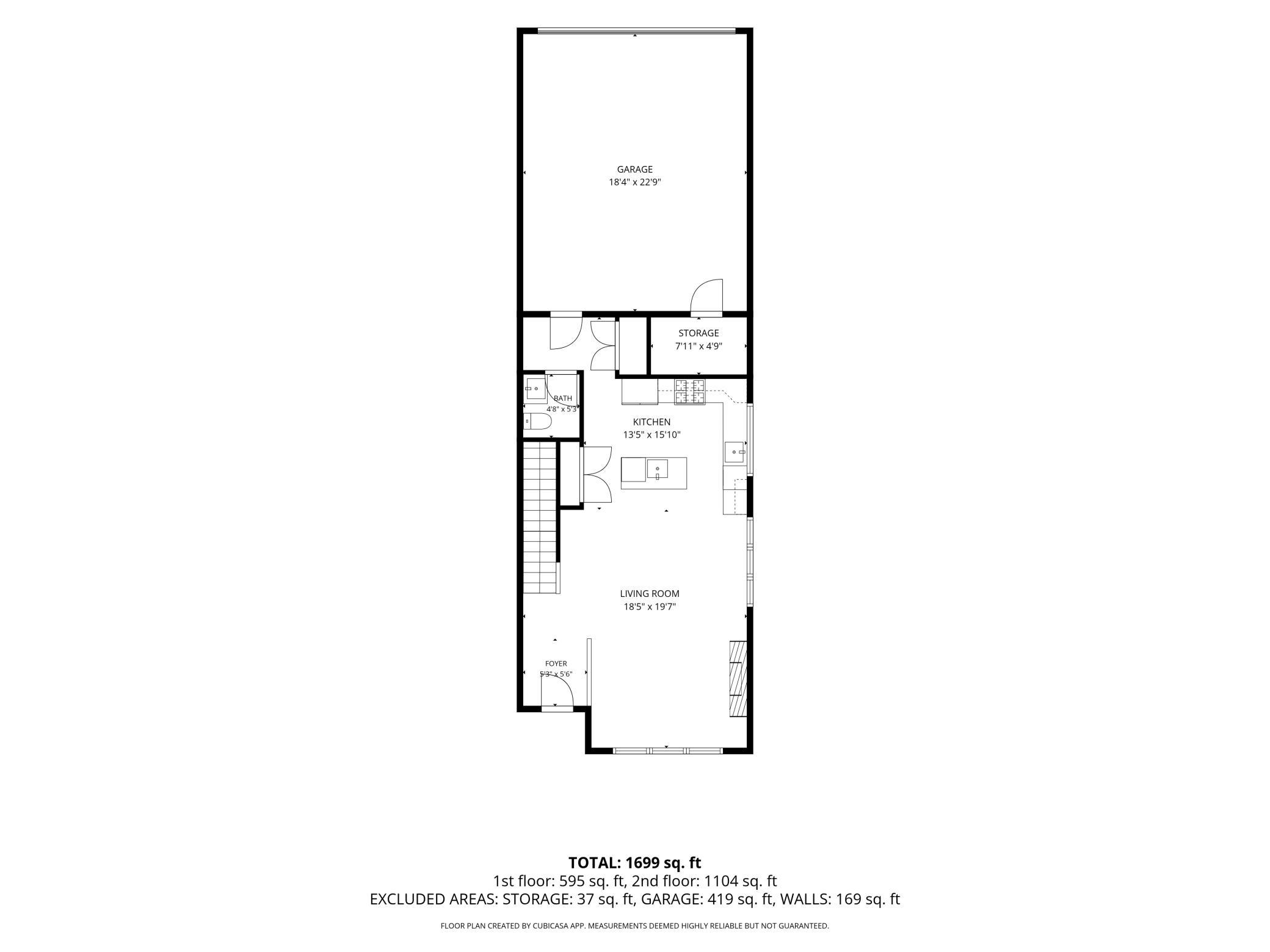 1st_floor_8133_arrowwood_lane_north_maple_grove_with_dim.jpg