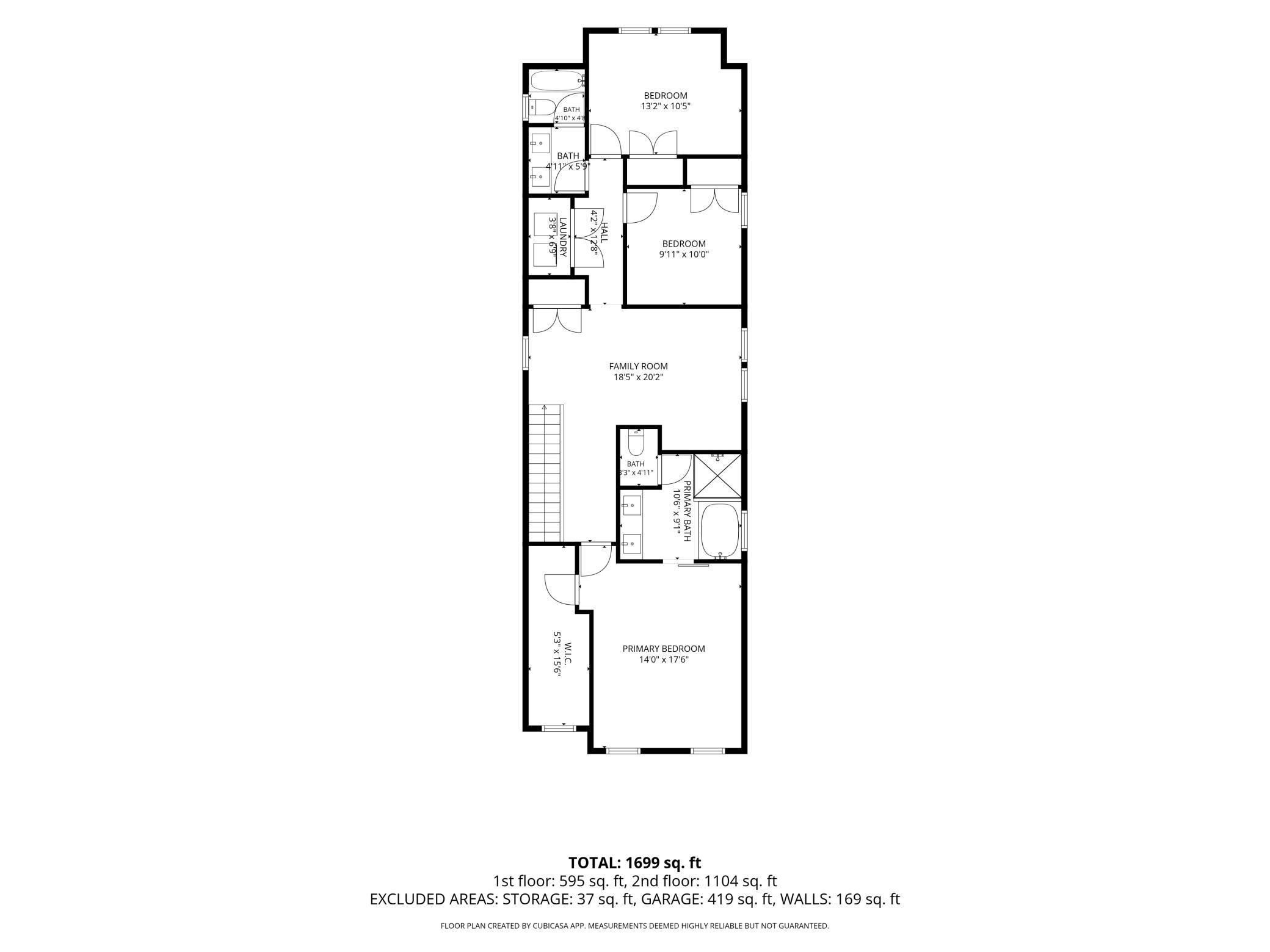 2nd_floor_8133_arrowwood_lane_north_maple_grove_with_dim.jpg