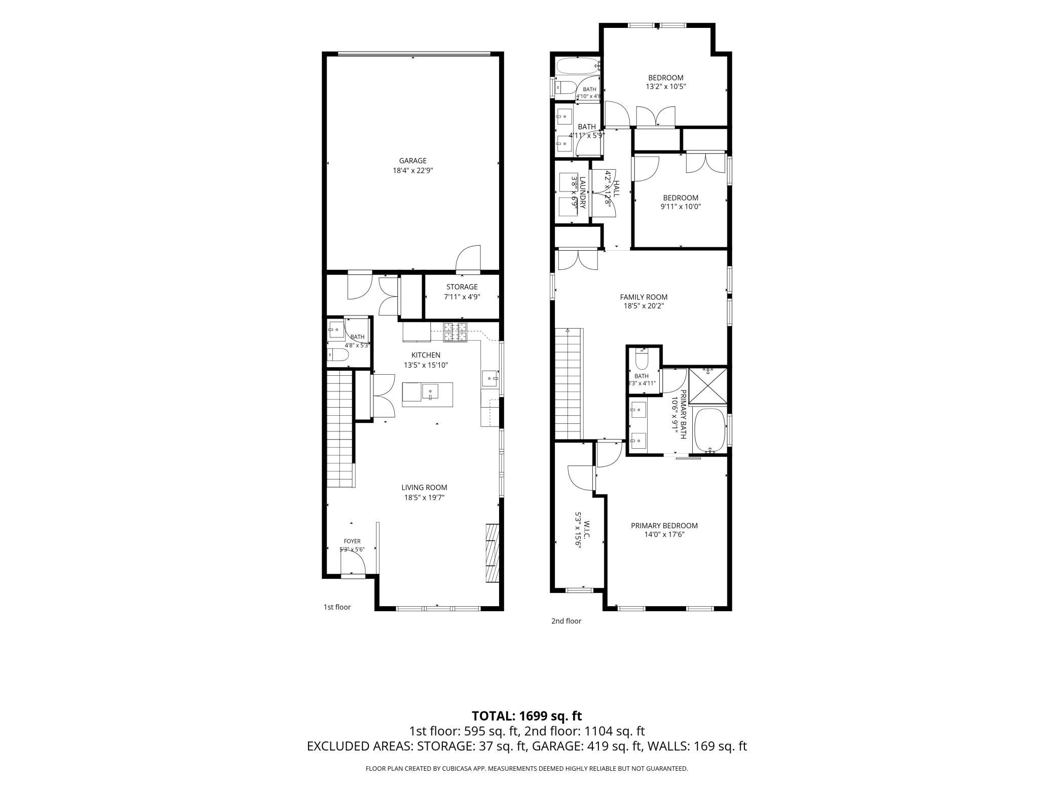 all_floors_8133_arrowwood_lane_north_maple_grove_with_dim.jpg