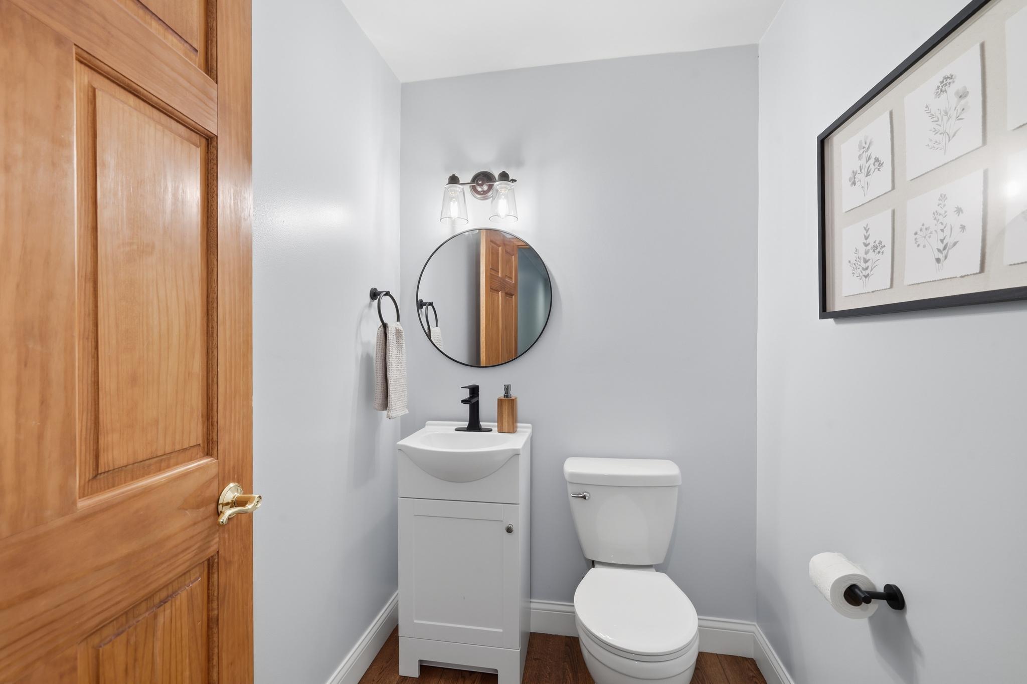 Photo 41