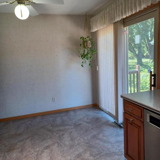 12620 Pineview Trail, Dayton, MN 55327