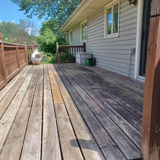 12620 Pineview Trail, Dayton, MN 55327