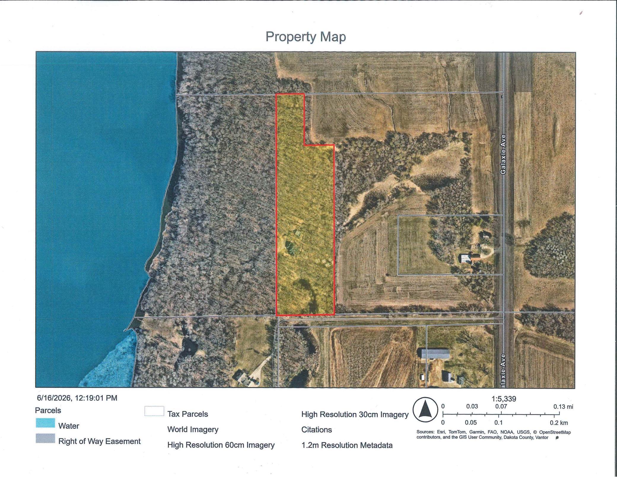 26999 Galaxie Property Map.JPG