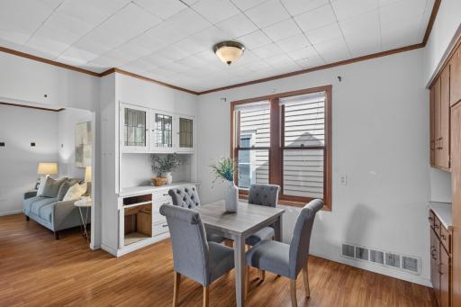 1124 Norton Street, Saint Paul, MN 55117