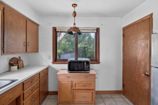 1124 Norton Street, Saint Paul, MN 55117