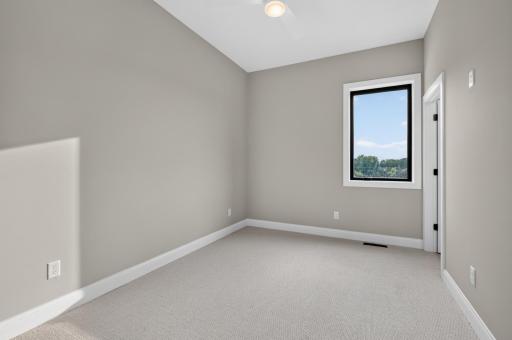 4759 Linden Cove Lane, Savage, MN 55378